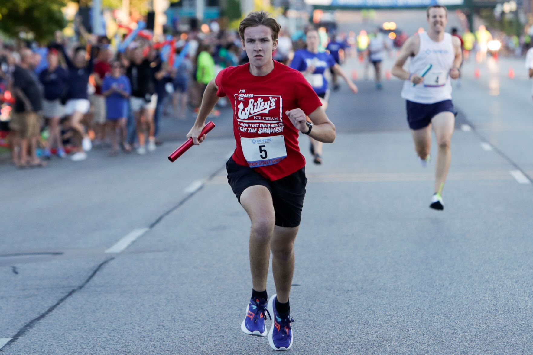 072822-qc-spt-brady sprints-45.jpg